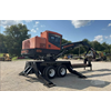 2019 Barko 495B Log Loader